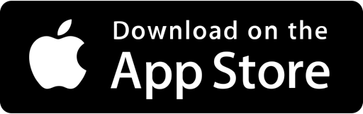 Install NUVIK on your iOS