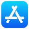 Appstore